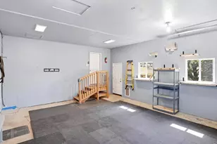 115 Mooney Pl, Erie, CO 80516 - Photo 41