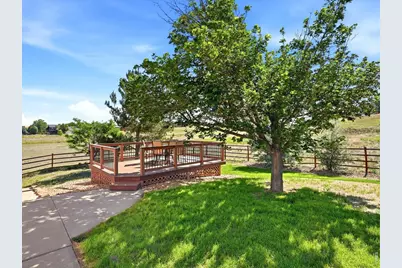 115 Mooney Pl, Erie, CO 80516 - Photo 35