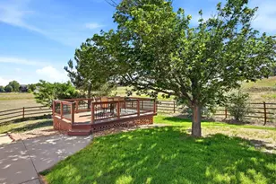115 Mooney Pl, Erie, CO 80516 - Photo 35