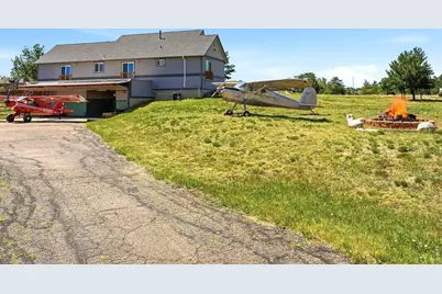 115 Mooney Pl, Erie, CO 80516 - Photo 31
