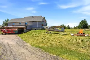 115 Mooney Pl, Erie, CO 80516 - Photo 31