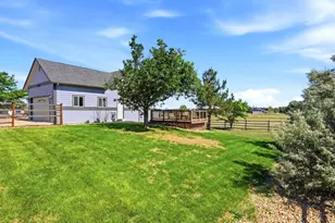115 Mooney Pl, Erie, CO 80516 - Photo 37