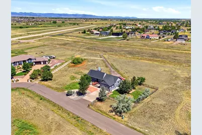 115 Mooney Pl, Erie, CO 80516 - Photo 45