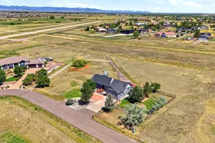115 Mooney Pl, Erie, CO 80516 - Photo 45