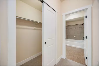 2445 Windrow Dr #A-301, Fort Collins, CO 80525 - Photo 27