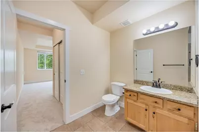 2445 Windrow Dr #A-301, Fort Collins, CO 80525 - Photo 29