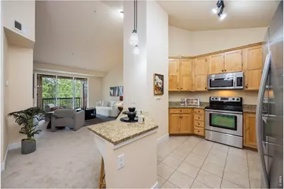 2445 Windrow Dr #A-301, Fort Collins, CO 80525 - Photo 13