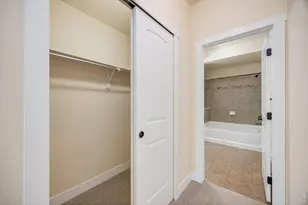 2445 Windrow Dr, Fort Collins, CO 80525 - Photo 25