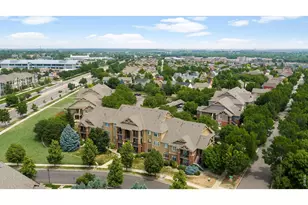 2445 Windrow Dr, Fort Collins, CO 80525 - Photo 49
