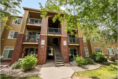 2445 Windrow Dr #A-301, Fort Collins, CO 80525 - Photo 39