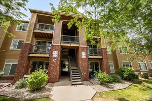 2445 Windrow Dr, Fort Collins, CO 80525 - Photo 39