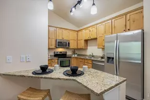 2445 Windrow Dr, Fort Collins, CO 80525 - Photo 5