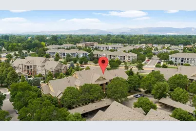 2445 Windrow Dr #A-301, Fort Collins, CO 80525 - Photo 39