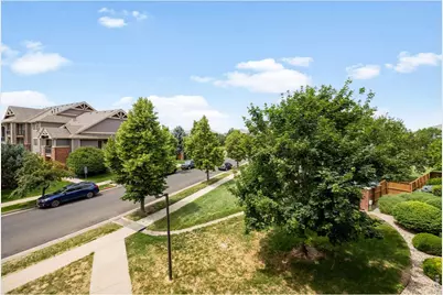 2445 Windrow Dr #A-301, Fort Collins, CO 80525 - Photo 33