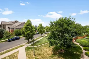 2445 Windrow Dr, Fort Collins, CO 80525 - Photo 33