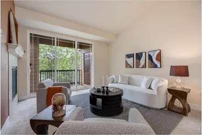 2445 Windrow Dr #A-301, Fort Collins, CO 80525 - Photo 5