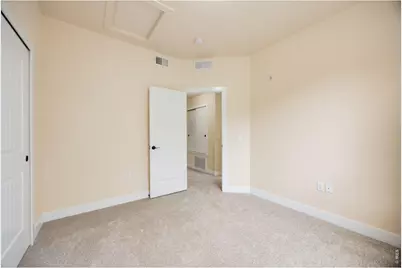 2445 Windrow Dr #A-301, Fort Collins, CO 80525 - Photo 23