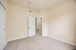 2445 Windrow Dr, Fort Collins, CO 80525 - Photo 23