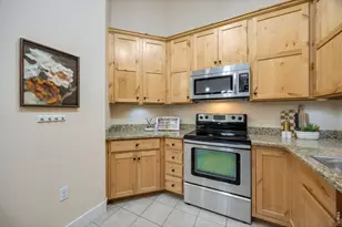 2445 Windrow Dr, Fort Collins, CO 80525 - Photo 15