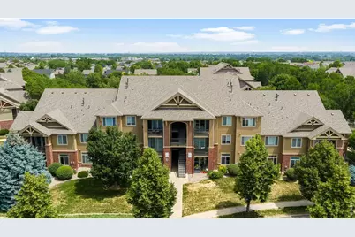 2445 Windrow Dr #A-301, Fort Collins, CO 80525 - Photo 47