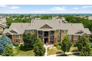 2445 Windrow Dr, Fort Collins, CO 80525 - Photo 47