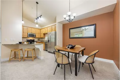 2445 Windrow Dr #A-301, Fort Collins, CO 80525 - Photo 11