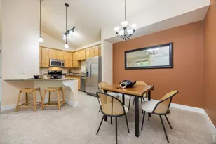 2445 Windrow Dr, Fort Collins, CO 80525 - Photo 11