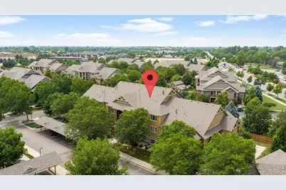 2445 Windrow Dr #A-301, Fort Collins, CO 80525 - Photo 41