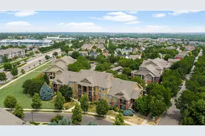 2445 Windrow Dr #A-301, Fort Collins, CO 80525 - Photo 47