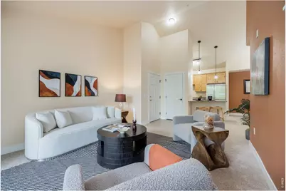 2445 Windrow Dr #A-301, Fort Collins, CO 80525 - Photo 7