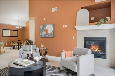 2445 Windrow Dr #A-301, Fort Collins, CO 80525 - Photo 9