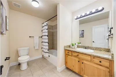 2445 Windrow Dr #A-301, Fort Collins, CO 80525 - Photo 21