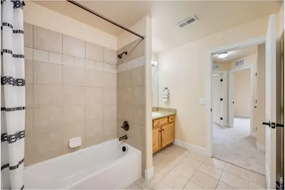 2445 Windrow Dr #A-301, Fort Collins, CO 80525 - Photo 21