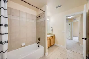 2445 Windrow Dr, Fort Collins, CO 80525 - Photo 21