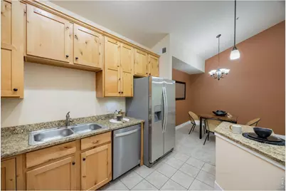 2445 Windrow Dr #A-301, Fort Collins, CO 80525 - Photo 13