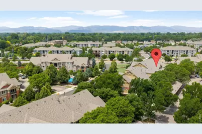 2445 Windrow Dr #A-301, Fort Collins, CO 80525 - Photo 43