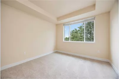 2445 Windrow Dr #A-301, Fort Collins, CO 80525 - Photo 25