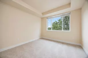 2445 Windrow Dr, Fort Collins, CO 80525 - Photo 25