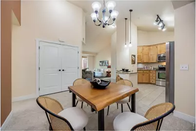 2445 Windrow Dr #A-301, Fort Collins, CO 80525 - Photo 19