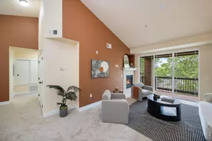 2445 Windrow Dr, Fort Collins, CO 80525 - Photo 7
