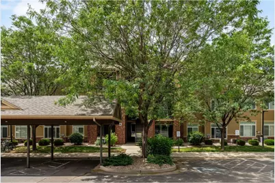 2445 Windrow Dr #A-301, Fort Collins, CO 80525 - Photo 37