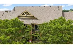 2445 Windrow Dr, Fort Collins, CO 80525 - Photo 35