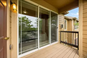 2445 Windrow Dr, Fort Collins, CO 80525 - Photo 29
