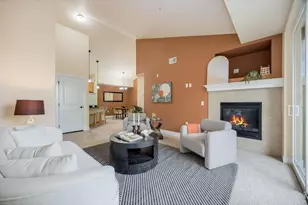 2445 Windrow Dr, Fort Collins, CO 80525 - Photo 11