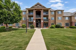 2445 Windrow Dr, Fort Collins, CO 80525 - Photo 1