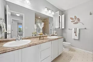 1935 Waters Edge St, Fort Collins, CO 80526 - Photo 21