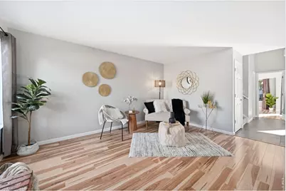 1935 Waters Edge St #C, Fort Collins, CO 80526 - Photo 7