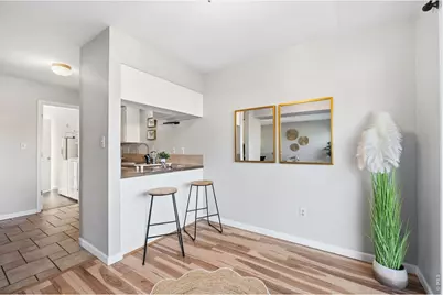 1935 Waters Edge St #C, Fort Collins, CO 80526 - Photo 9