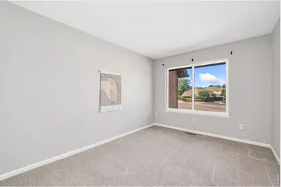 1935 Waters Edge St #C, Fort Collins, CO 80526 - Photo 17