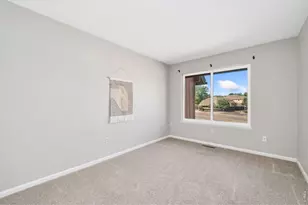 1935 Waters Edge St, Fort Collins, CO 80526 - Photo 17